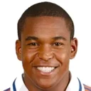 Алан Кассио да Круз