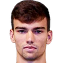 Леонардо Сезар Жардим