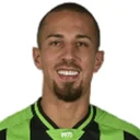 Ніколя Вішіатто да Сілва