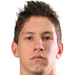 Jakson Рагнар Фольманн