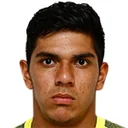 Жуан Пауло Сілва Мартінс