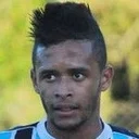 Maycon Карвальо Інес