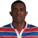 Марсело да Консейсау Беневенуто Малакіас