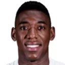 Леонардо Піньєйру да Консейсан