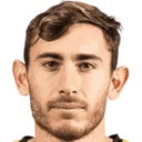 Йонаттан Ніколас Рак Барраган