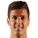 Жонатан Луис да Сикейра