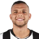 Гільєрме Аугусто Вієйра душ Сантуш