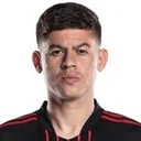 Матеус Россетто