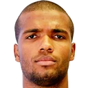 Мессіас Родрігес да Сілва Жуніор