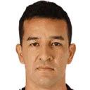 Нестор Абрахам Камачо Ледесма