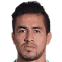 Родріго Рамальйо