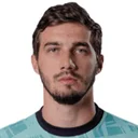 Клітон Швенгбер