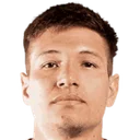 Данило Аугусто Шаповал де Азеведо