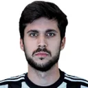 Ігор Рабелло да Коста