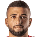 Густаво Каскарду де Ассіс