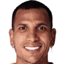 Ромуло Отеро Васкес