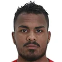 Талес Натанаель Ліра де Матос