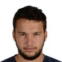 Лукас Маканхан Феррейра