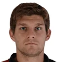 Уолтер Каннеманн