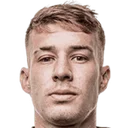 Чарльз Ригон Матос