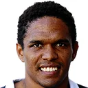 Марсіо Діого Лобато Родрігес