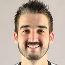 Габріель Крістоні Лейте