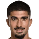 Алексис Антунес