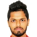 Монжур Рахман Манік