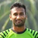 Мохаммед Расель Махмуд Літон