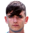 Том Бейлісс