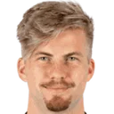 Марсель Чермак