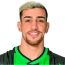 Педро Габріель Перейра Лопес