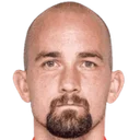 Патрік Віцек