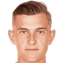 Роберт Юкль