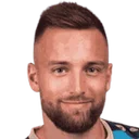 Адам Задражил