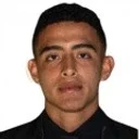 Деніел Чакон Салас