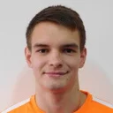 Мартін Пайіч