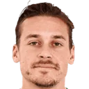 Макс Юрай Челіч