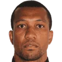 Доріелтон Гомеш Насіменто