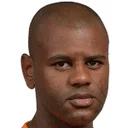 Луїс Енріке Камарго