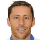 Майкл Браун