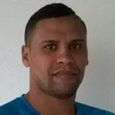 Эверсон Фелипе Маркес Пирес