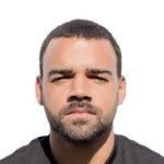 Робсон дос Сантос Фернандеш