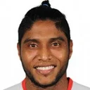 Луис Карлос Сеньор Руис Моралес