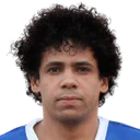 Елтон Жозе Ксавє Гомес