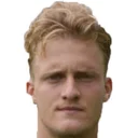 Хосе Беніньо Сеньйор Рівера Валенсуела