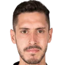 Семюел Касадо Конде