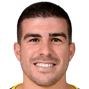 Ричардсон Фернандеш душ Сантуш