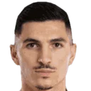 Ангелос Ліасос