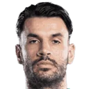 Панагіотис Ліагас